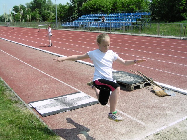 gyerekbajnokság 2011 039.jpg